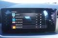 Skoda Kamiq 1.0 TSI Ambition LED Navi AHK Sitzheizung Blanc - thumbnail 28