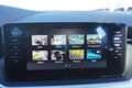 Skoda Kamiq 1.0 TSI Ambition LED Navi AHK Sitzheizung Blanc - thumbnail 22