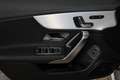 Mercedes-Benz CLA 35 AMG 4M AMG MBUX+M-LED+360°+Pano+Distronic siva - thumbnail 12