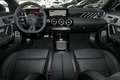Mercedes-Benz CLA 35 AMG 4M AMG MBUX+M-LED+360°+Pano+Distronic Gris - thumbnail 5