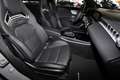 Mercedes-Benz CLA 35 AMG 4M AMG MBUX+M-LED+360°+Pano+Distronic Grijs - thumbnail 4