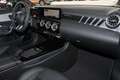 Mercedes-Benz CLA 35 AMG 4M AMG MBUX+M-LED+360°+Pano+Distronic siva - thumbnail 8