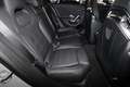 Mercedes-Benz CLA 35 AMG 4M AMG MBUX+M-LED+360°+Pano+Distronic Gris - thumbnail 6