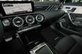 Mercedes-Benz CLA 35 AMG 4M AMG MBUX+M-LED+360°+Pano+Distronic Gris - thumbnail 10