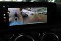 Mercedes-Benz CLA 35 AMG 4M AMG MBUX+M-LED+360°+Pano+Distronic siva - thumbnail 11