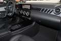 Mercedes-Benz CLA 35 AMG 4M AMG MBUX+M-LED+360°+Pano+Distronic Grijs - thumbnail 8