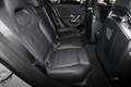 Mercedes-Benz CLA 35 AMG 4M AMG MBUX+M-LED+360°+Pano+Distronic Grijs - thumbnail 6