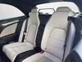 Mercedes-Benz E 200 CGI Cabrio BlueEff. Leder*Airscarf*Xenon Gris - thumbnail 18