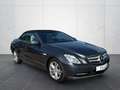 Mercedes-Benz E 200 CGI Cabrio BlueEff. Leder*Airscarf*Xenon Gris - thumbnail 3