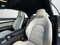Mercedes-Benz E 200 CGI Cabrio BlueEff. Leder*Airscarf*Xenon Gris - thumbnail 15