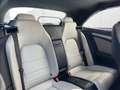 Mercedes-Benz E 200 CGI Cabrio BlueEff. Leder*Airscarf*Xenon Gris - thumbnail 9