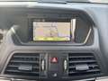Mercedes-Benz E 200 CGI Cabrio BlueEff. Leder*Airscarf*Xenon Gris - thumbnail 13