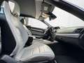 Mercedes-Benz E 200 CGI Cabrio BlueEff. Leder*Airscarf*Xenon Gris - thumbnail 8