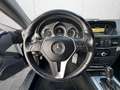 Mercedes-Benz E 200 CGI Cabrio BlueEff. Leder*Airscarf*Xenon Gris - thumbnail 12