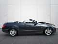 Mercedes-Benz E 200 CGI Cabrio BlueEff. Leder*Airscarf*Xenon Gris - thumbnail 20