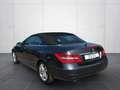 Mercedes-Benz E 200 CGI Cabrio BlueEff. Leder*Airscarf*Xenon Gris - thumbnail 6