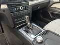 Mercedes-Benz E 200 CGI Cabrio BlueEff. Leder*Airscarf*Xenon Gris - thumbnail 14