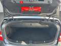 Mercedes-Benz E 200 CGI Cabrio BlueEff. Leder*Airscarf*Xenon Gris - thumbnail 7