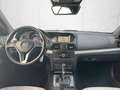 Mercedes-Benz E 200 CGI Cabrio BlueEff. Leder*Airscarf*Xenon Gris - thumbnail 10