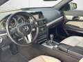 Mercedes-Benz E 200 CGI Cabrio BlueEff. Leder*Airscarf*Xenon Gris - thumbnail 11