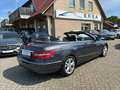 Mercedes-Benz E 200 CGI Cabrio BlueEff. Leder*Airscarf*Xenon Gris - thumbnail 17