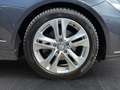 Mercedes-Benz E 200 CGI Cabrio BlueEff. Leder*Airscarf*Xenon Gris - thumbnail 16
