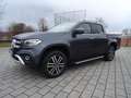 Mercedes-Benz X 250 d 4Matic Doppelkabine (470.231) X -Klasse-Euro 6 Gris - thumbnail 2