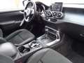 Mercedes-Benz X 250 d 4Matic Doppelkabine (470.231) X -Klasse-Euro 6 Grijs - thumbnail 6