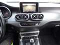 Mercedes-Benz X 250 d 4Matic Doppelkabine (470.231) X -Klasse-Euro 6 Gris - thumbnail 4