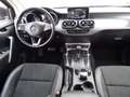 Mercedes-Benz X 250 d 4Matic Doppelkabine (470.231) X -Klasse-Euro 6 Gris - thumbnail 24