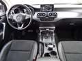 Mercedes-Benz X 250 d 4Matic Doppelkabine (470.231) X -Klasse-Euro 6 Gris - thumbnail 5