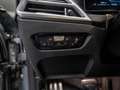 BMW 340 d Touring xDrive PANO AHK LED HUD NAVI H/K Grau - thumbnail 25