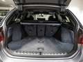 BMW 340 d Touring xDrive PANO AHK LED HUD NAVI H/K Grau - thumbnail 14