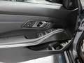 BMW 340 d Touring xDrive PANO AHK LED HUD NAVI H/K Grau - thumbnail 29