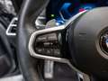BMW 340 d Touring xDrive PANO AHK LED HUD NAVI H/K Grau - thumbnail 24
