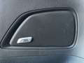 Citroen C4 Picasso BlueHDi 120 S&S Shine XENON, JBL, uvm. Blau - thumbnail 12