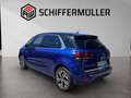 Citroen C4 Picasso BlueHDi 120 S&S Shine XENON, JBL, uvm. Blau - thumbnail 3