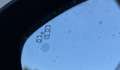 Citroen C4 Picasso BlueHDi 120 S&S Shine XENON, JBL, uvm. Blau - thumbnail 13