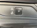 Citroen C4 Picasso BlueHDi 120 S&S Shine XENON, JBL, uvm. Blau - thumbnail 16