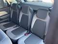 Citroen C4 Picasso BlueHDi 120 S&S Shine XENON, JBL, uvm. Blau - thumbnail 10