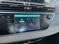Citroen C4 Picasso BlueHDi 120 S&S Shine XENON, JBL, uvm. Blau - thumbnail 8