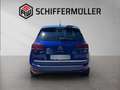 Citroen C4 Picasso BlueHDi 120 S&S Shine XENON, JBL, uvm. Blau - thumbnail 5