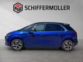 Citroen C4 Picasso BlueHDi 120 S&S Shine XENON, JBL, uvm. Blau - thumbnail 2