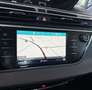 Citroen C4 Picasso BlueHDi 120 S&S Shine XENON, JBL, uvm. Blau - thumbnail 20