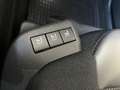 Citroen C4 Picasso BlueHDi 120 S&S Shine XENON, JBL, uvm. Blau - thumbnail 18
