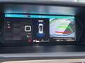 Citroen C4 Picasso BlueHDi 120 S&S Shine XENON, JBL, uvm. Blau - thumbnail 19