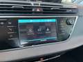 Citroen C4 Picasso BlueHDi 120 S&S Shine XENON, JBL, uvm. Blau - thumbnail 7