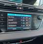 Citroen C4 Picasso BlueHDi 120 S&S Shine XENON, JBL, uvm. Blau - thumbnail 11