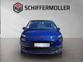 Citroen C4 Picasso BlueHDi 120 S&S Shine XENON, JBL, uvm. Blau - thumbnail 4