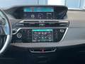 Citroen C4 Picasso BlueHDi 120 S&S Shine XENON, JBL, uvm. Blau - thumbnail 15